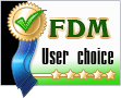 Fiber Download