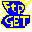 FTPGet