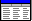 GridSQL