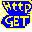 HTTPGet