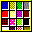 Color Archiver