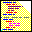 VB Code Formatter