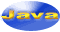 Java 2