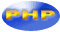 PHP