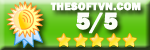 Free Software Downloads