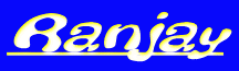w3