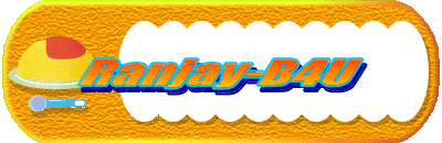 Ranjay-B4U