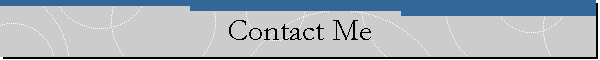 Contact Me