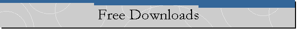 Free Downloads