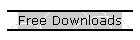 Free Downloads