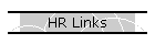 HR Links
