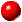 Ball1.gif (1374 bytes)