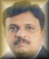 Ranjit Ram