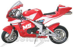 x1 pocket bike for sale