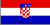 hrvatski
