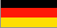 deutsch