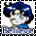 Lady Michiru's site! GREAT! ^^!