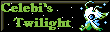 Ride the stars to Celebi's Twilight!