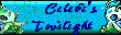 Join the twinkling fields of Celebi's Twilight