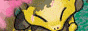 Report to Pokemon HQ!