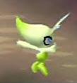Celebi!!