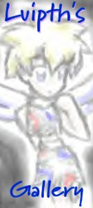 Lupith