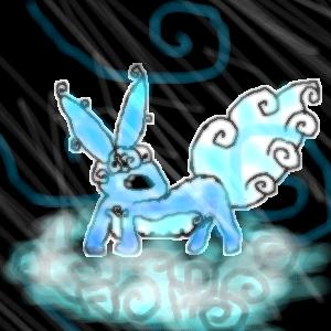 aeoluseon Aeoulus is the god of wind.