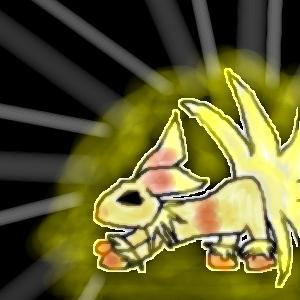 apolleon Apollo is the god of the sun.
