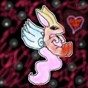 eroseon Eros is the god of love.