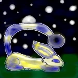 hypnoseon Hypnos is the god of sleep.