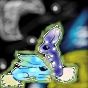 kastoreon and polydeukeseon Kastor and Polydeukes are the heavenly twins or gods of the heavens.