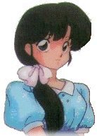 Kasumi is way overlooked. She's kinda cool..