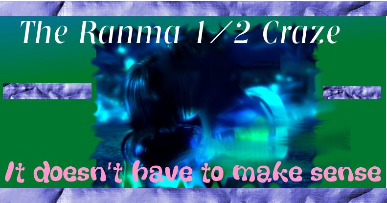 Right click to save me.
