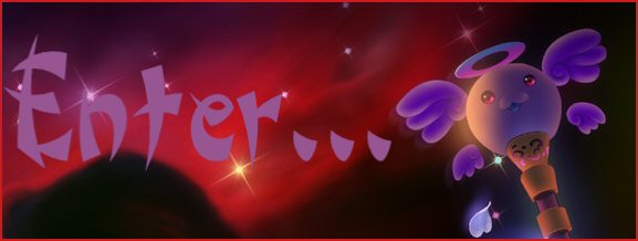 Enter