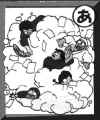 Karuta01.jpg (22040 bytes)