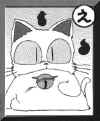 Karuta04.jpg (18472 bytes)