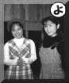 Karuta38.jpg (16148 bytes)