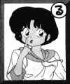 Karuta41.jpg (19949 bytes)