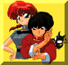 Ranmax2.gif (16859 bytes)
