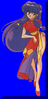 Shampoo1.gif (41280 bytes)