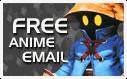 Free Anime Email