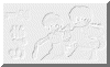 fondo6.gif (10985 bytes)