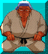 genma.gif (12101 bytes)