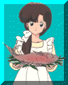 kasumi1.gif (18433 bytes)