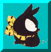 p-chan.gif (5004 bytes)