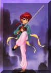 ranma0542.jpg (45217 bytes)