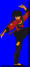 ranswo.gif (11014 bytes)