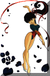 rw-kodachi.gif (35466 bytes)