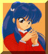 shamp_24.gif (40636 bytes)