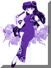 shampoo2.gif (18213 bytes)